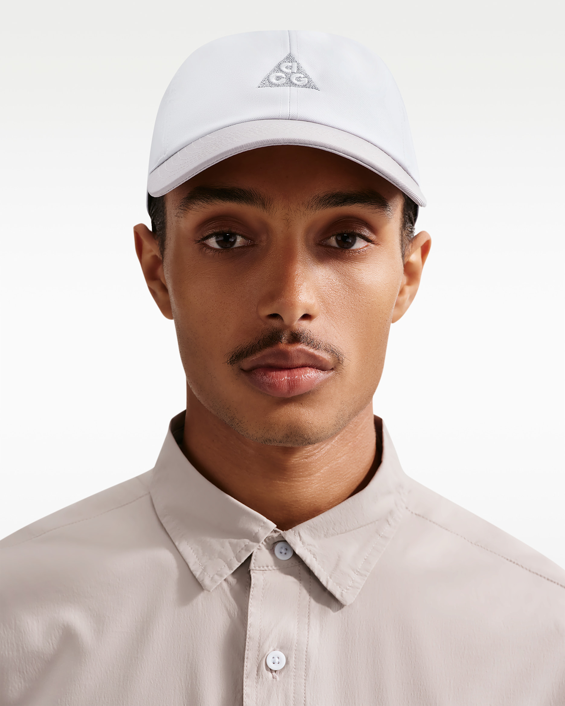 Nike ACG Club Unstructured Cap. Nike ID